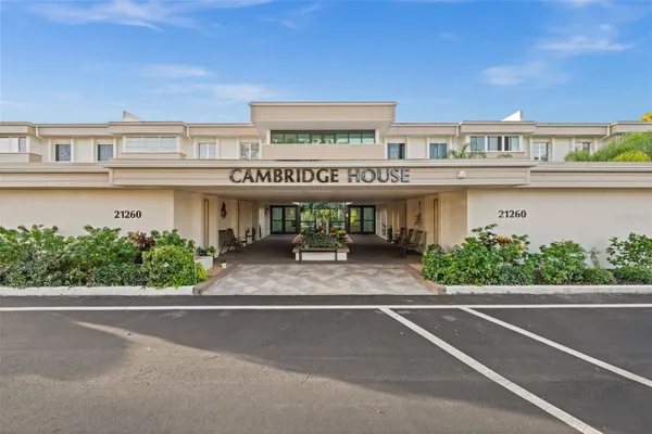 Property Slideshow image 2 of 39 | 21260 brinson ave apt 106, Port Charlotte, FL, 33952