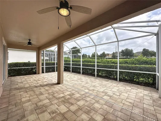 Property Slideshow image 2 of 67 | 4127 kingsley st, Clermont, FL, 34711