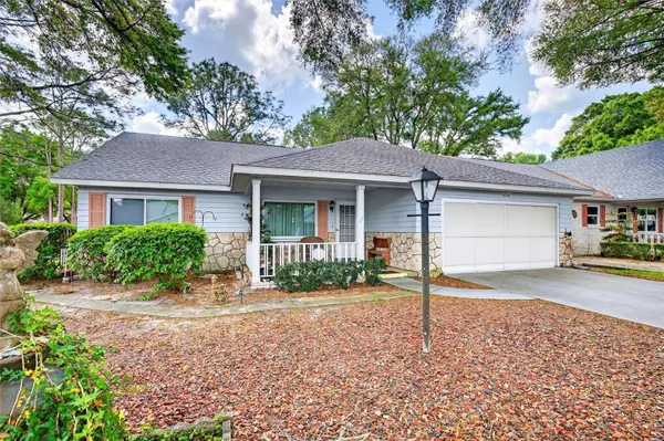Property Slideshow image 2 of 24 | 8634 sw 92nd st a, Ocala, FL, 34481