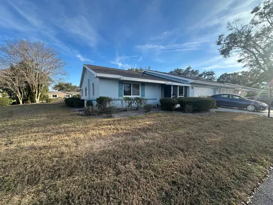 Property Slideshow image 2 of 10 | 1517 ingram dr, Sun City Center, FL, 33573