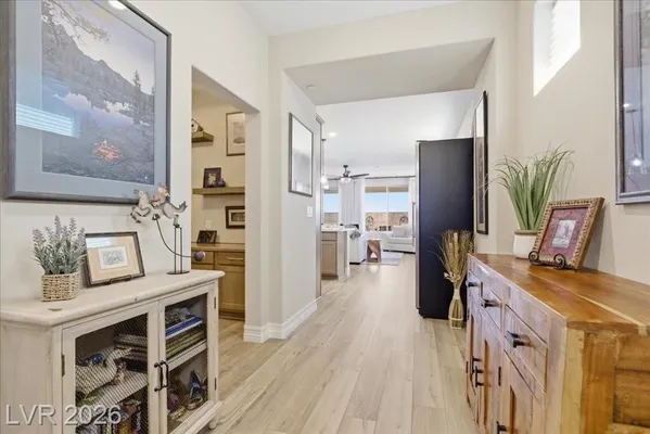 Property Slideshow image 3 of 42 | 10026 sangria sunrise ave, Las Vegas, NV, 89143