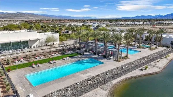 Property Slideshow image 2 of 50 | 3712 ambassador dr, Palm Springs, CA, 92262