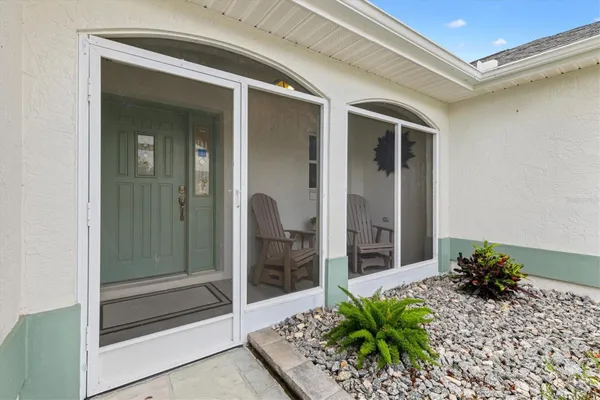 Property Slideshow image 3 of 45 | 515 loma paseo dr, Lady Lake, FL, 32159