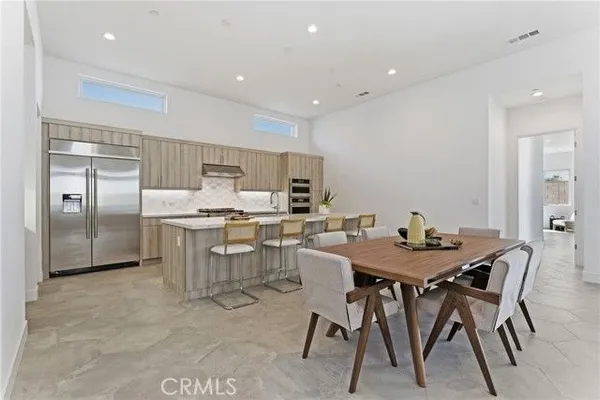 Property Slideshow image 3 of 28 | 1370 celadon st, Palm Springs, CA, 92262