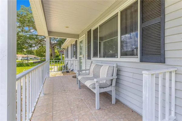 Property Slideshow image 2 of 55 | 8208 sw 108th lane rd, Ocala, FL, 34481
