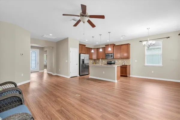 Property Slideshow image 3 of 41 | 11236 merganser way, New Port Richey, FL, 34654