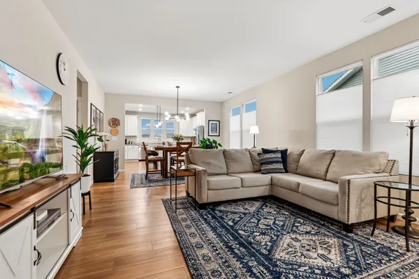 Property Slideshow image 2 of 26 | 3235 sweetgrass cir, Aurora, IL, 60503