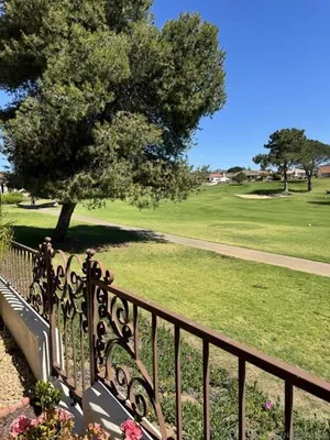 Property Slideshow image 3 of 7 | 12843 camino ramillette, San Diego, CA, 92128