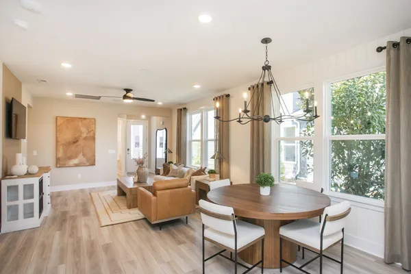 Property Slideshow image 2 of 29 | 600 scarlet oak rd, Lebanon, TN, 37090