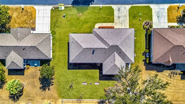 Property Slideshow image 3 of 30 | 11335 sw 138th ln, Dunnellon, FL, 34432