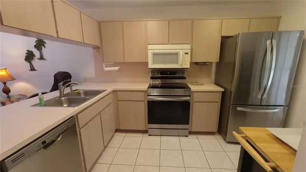 Property Slideshow image 3 of 25 | 6421 remus dr, New Port Richey, FL, 34653