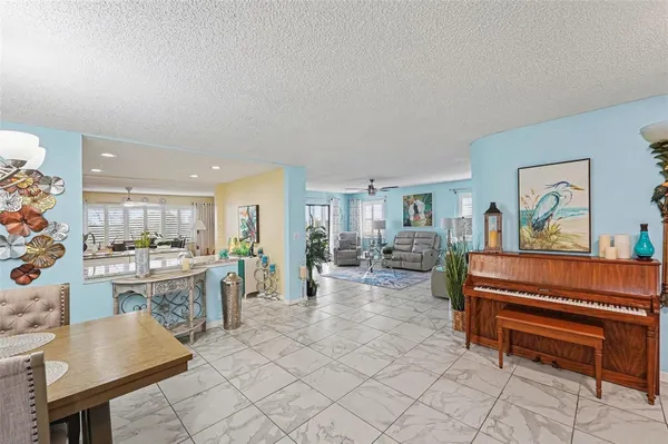 Property Slideshow image 2 of 30 | 8198 terrace garden dr 411, St Petersburg, FL, 33709
