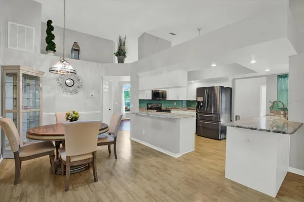 Property Slideshow image 3 of 28 | 5924 willow creek ct, New Port Richey, FL, 34655