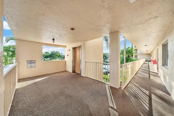 Property Slideshow image 2 of 51 | 14307 bedford dr apt 204, Delray Beach, FL, 33446
