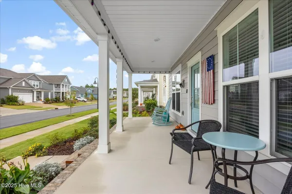 Property Slideshow image 3 of 38 | 804 trisail ter, Wilmington, NC, 28412