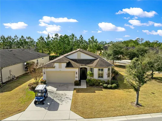 Property Slideshow image 3 of 44 | 9342 sw 77th st, Ocala, FL, 34481