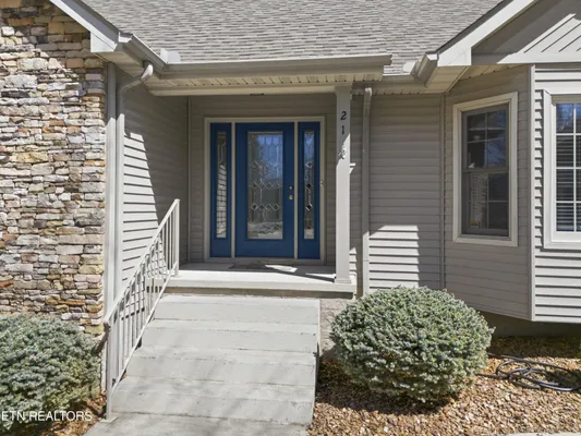 Property Slideshow image 2 of 49 | 21 lexham ct, Crossville, TN, 38558
