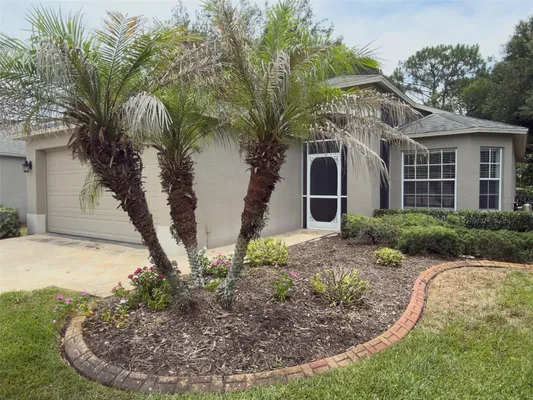 Property Slideshow image 2 of 33 | 18420 fairway green dr, Hudson, FL, 34667