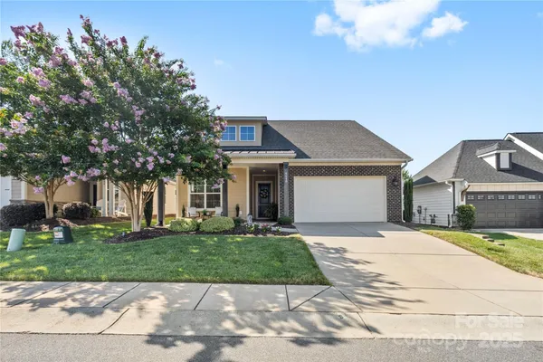 Property Slideshow image 2 of 45 | 6248 raven rock dr, Denver, NC, 28037