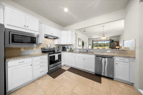 Property Slideshow image 3 of 41 | 9645 sw 63rd loop, Ocala, FL, 34481