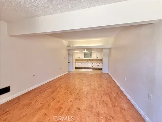 Property Slideshow image 2 of 10 | 13340 el dorado dr 190k, Seal Beach, CA, 90740