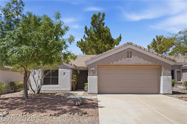 Property Slideshow image 3 of 39 | 507 dart brook pl, Henderson, NV, 89012
