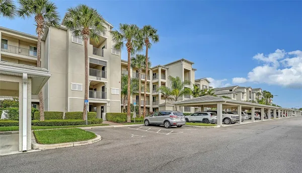 Property Slideshow image 3 of 67 | 1010 tidewater shores loop 406, Bradenton, FL, 34208