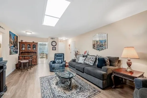 Property Slideshow image 3 of 26 | 11237 village 11 11, Camarillo, CA, 93012
