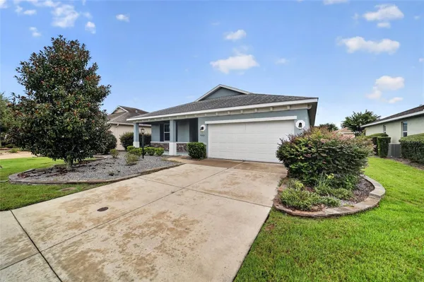 Property Slideshow image 3 of 40 | 9269 sw 97th cir, Ocala, FL, 34481