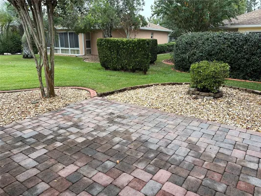 Property Slideshow image 3 of 17 | 7961 sw 83rd pl, Ocala, FL, 34476