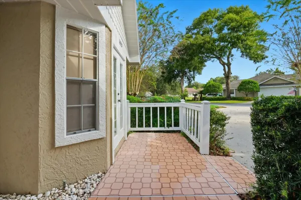 Property Slideshow image 3 of 61 | 1690 n foxboro loop, Crystal River, FL, 34429