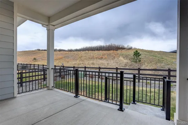 Property Slideshow image 2 of 29 | 4 leafy aster ln, Castle Rock, CO, 80104