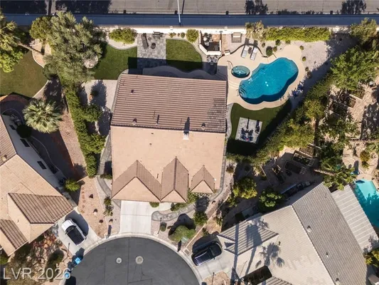 Property Slideshow image 3 of 73 | 5624 ocean pines cir, Las Vegas, NV, 89130