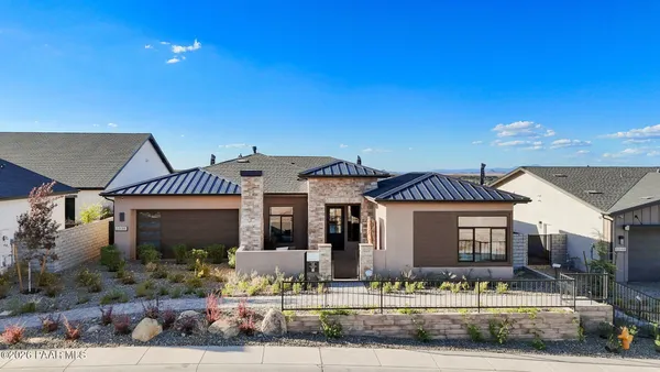 Property Slideshow image 2 of 87 | 5836 e davidson ct, Prescott Valley, AZ, 86314