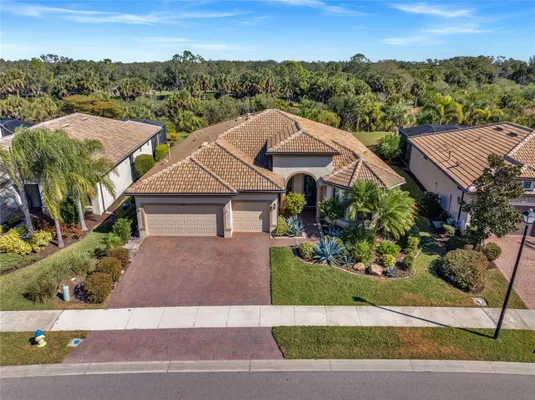 Property Slideshow image 2 of 92 | 11102 sandhill preserve dr, Sarasota, FL, 34238