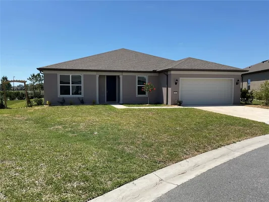 Property Slideshow image 2 of 42 | 6064 sw 86th terrace rd, Ocala, FL, 34481