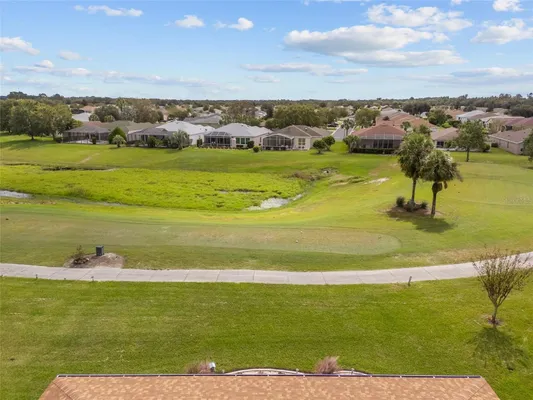 Property Slideshow image 3 of 68 | 15596 sw 13th cir, Ocala, FL, 34473