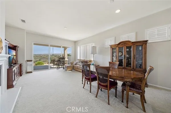 Property Slideshow image 3 of 18 | 1066 northview dr, Beaumont, CA, 92223