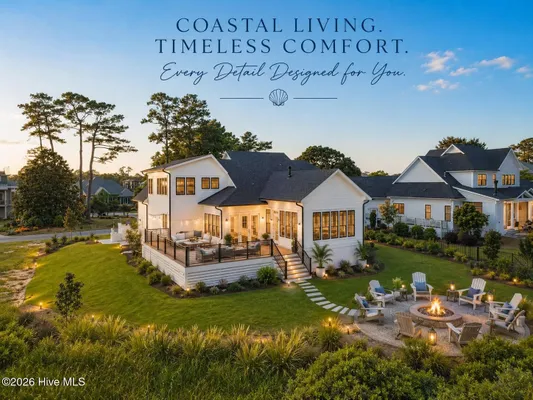 Property Slideshow image 2 of 124 | 2611 mariners way, Southport, NC, 28461