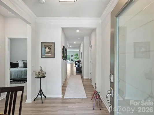 Property Slideshow image 3 of 33 | 821 botticelli ct, Mount Holly, NC, 28120