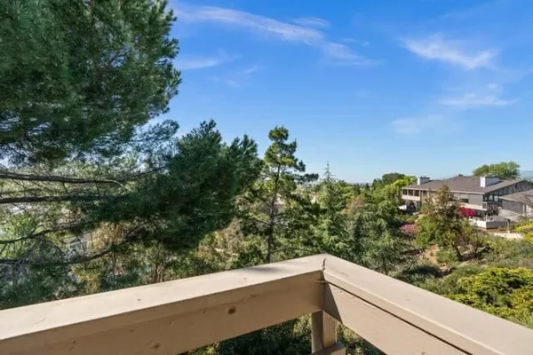 Property Slideshow image 2 of 27 | 8472 grenache ct, San Jose, CA, 95135