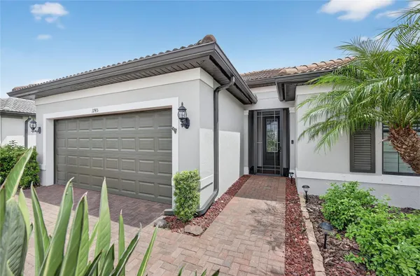 Property Slideshow image 2 of 59 | 1745 hyssop loop, North Port, FL, 34289