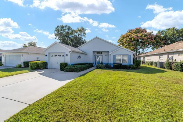 Property Slideshow image 3 of 34 | 7466 sw 111th ln, Ocala, FL, 34476