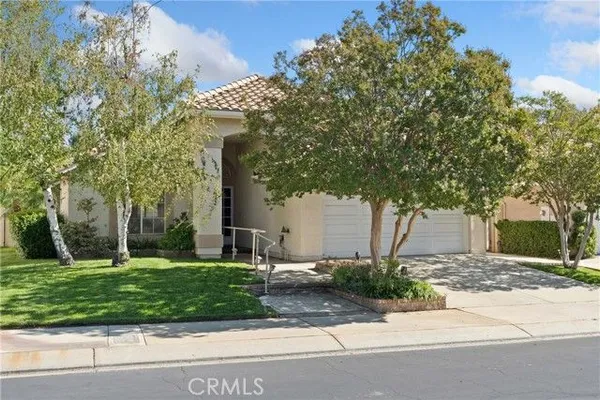 Property Slideshow image 3 of 60 | 5772 riviera ave, Banning, CA, 92220