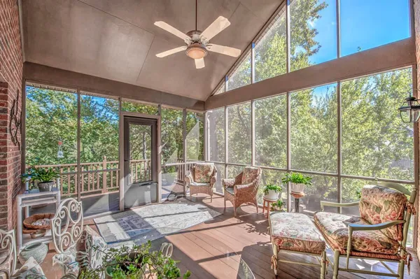 Property Slideshow image 3 of 41 | 313 live oak rd, Aiken, SC, 29803