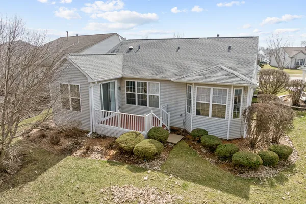 Property Slideshow image 2 of 31 | , Huntley, IL, 60142