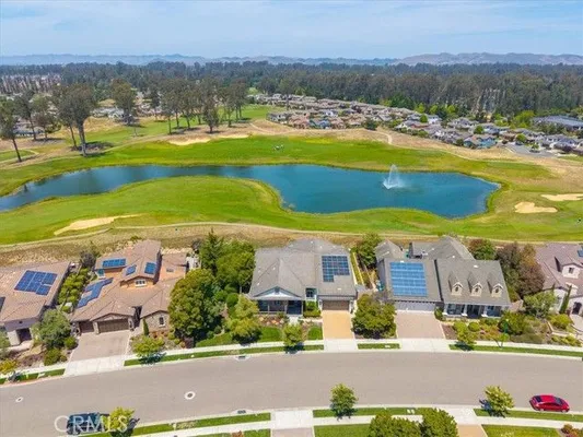 Property Slideshow image 3 of 69 | 1672 trilogy pkwy, Nipomo, CA, 93444