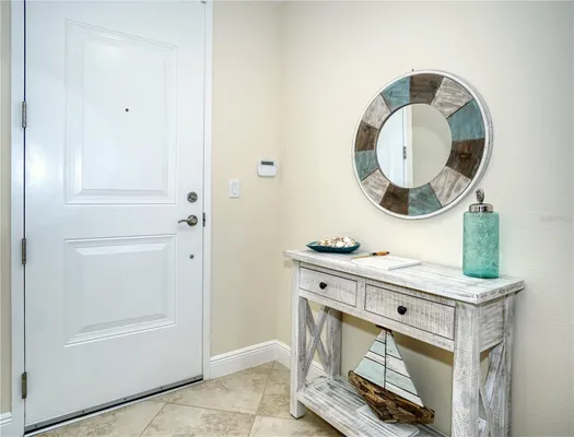 Property Slideshow image 3 of 47 | 392 aruba cir unit 102, Bradenton, FL, 34209