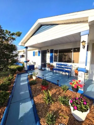 Property Slideshow image 3 of 44 | 10957 sw 79th ter, Ocala, FL, 34476