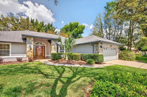 Property Slideshow image 3 of 39 | 5393 sw 86th pl, Ocala, FL, 34476